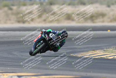 media/Apr-19-2025-CVMA (Sat) [[586b59ad56]]/Race 1-Formula Open/